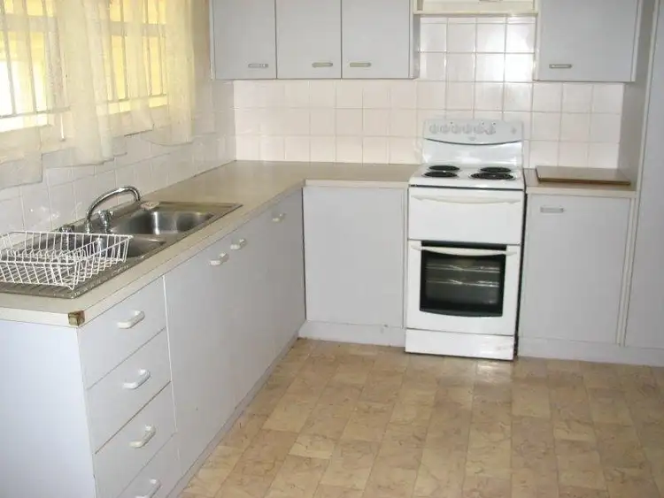 Second view of Homely house listing, 4 Massinger Street, Salisbury QLD 4107