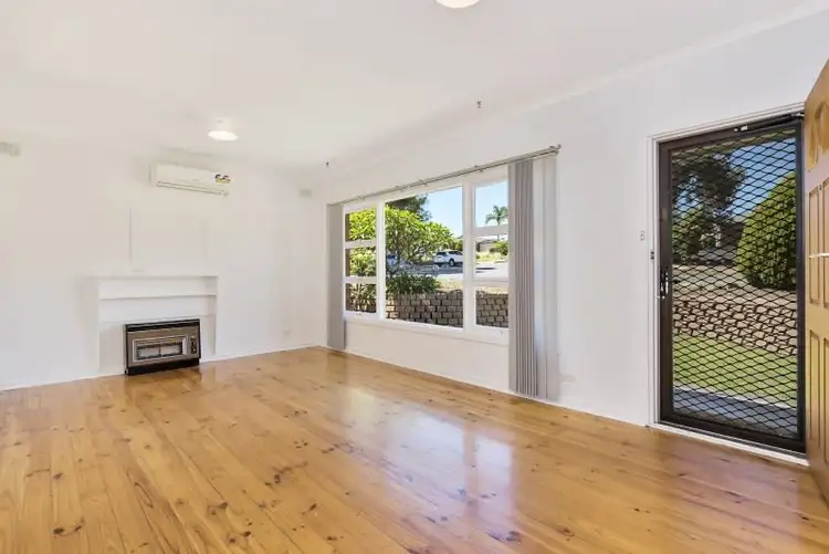 Fourth view of Homely house listing, 60 Winara Drive, Ingle Farm SA 5098