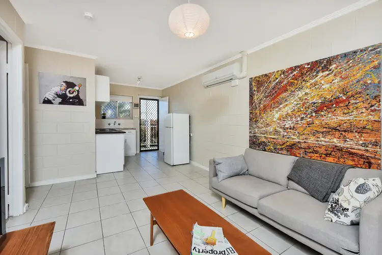 57/133 Anzac Highway, Kurralta Park SA 5037