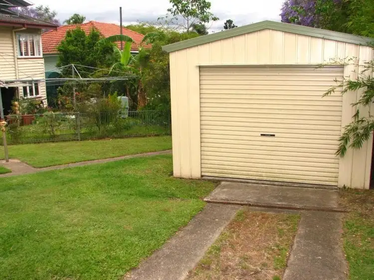 Fifth view of Homely house listing, 4 Massinger Street, Salisbury QLD 4107