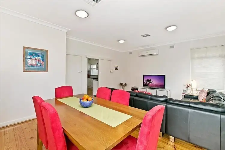 Fifth view of Homely house listing, 19 Yacca Road, Seacliff SA 5049