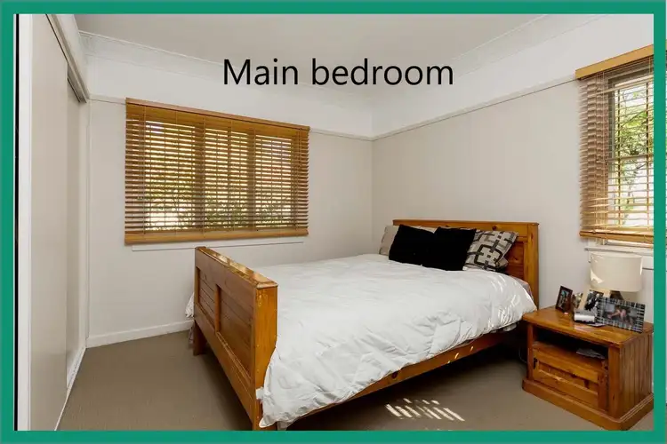 Sixth view of Homely house listing, 7 Cale, Upper Mount Gravatt QLD 4122