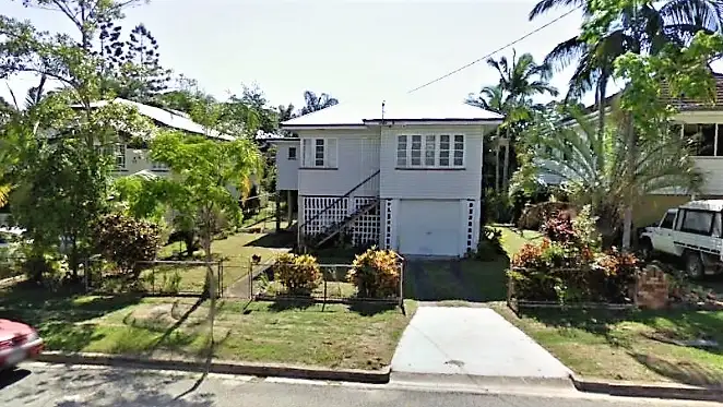 Main view of Homely house listing, 45 Gordon St, Gordon Park QLD 4031