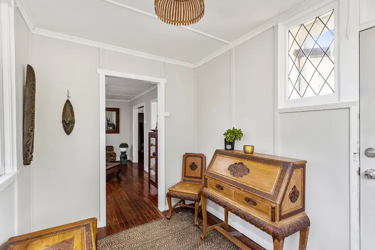 Seventh view of Homely house listing, 2 Annie St, Camp Hill QLD 4152