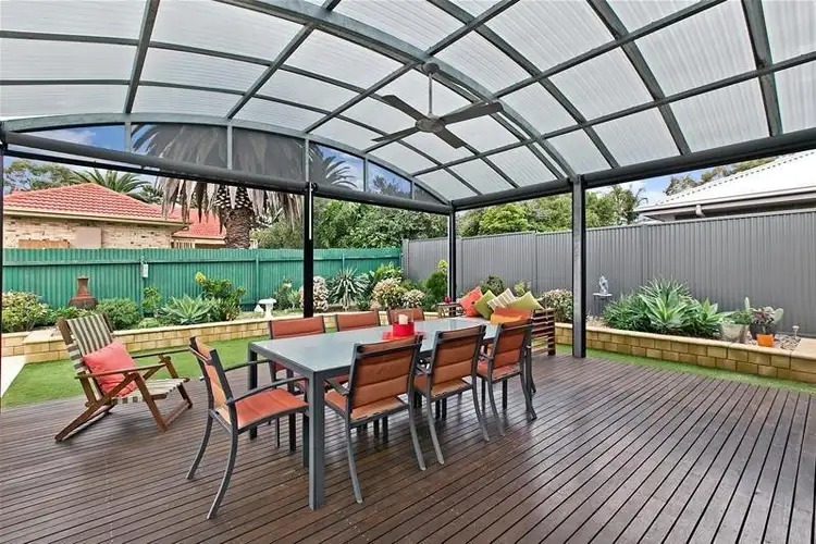 Second view of Homely house listing, 19 Yacca Road, Seacliff SA 5049