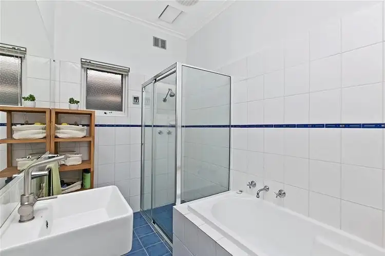 Sixth view of Homely house listing, 19 Yacca Road, Seacliff SA 5049
