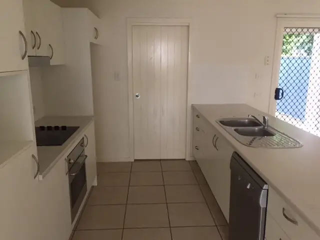 Third view of Homely townhouse listing, 3/64 Station Rd, Lawnton QLD 4501