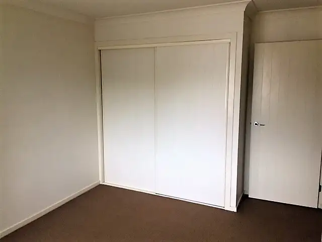 Fourth view of Homely townhouse listing, 3/64 Station Rd, Lawnton QLD 4501