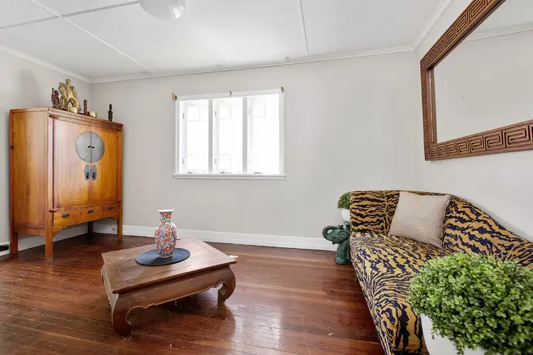 Fourth view of Homely house listing, 2 Annie St, Camp Hill QLD 4152