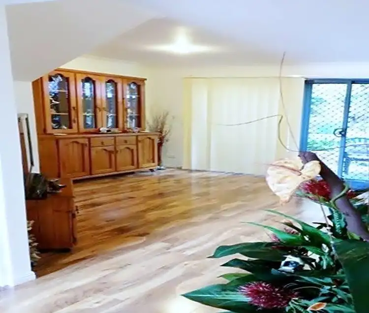 Fourth view of Homely townhouse listing, Address available on request
