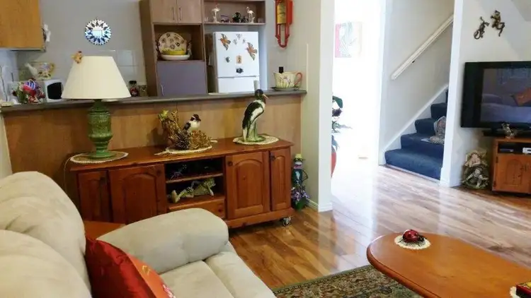 Sixth view of Homely townhouse listing, Address available on request