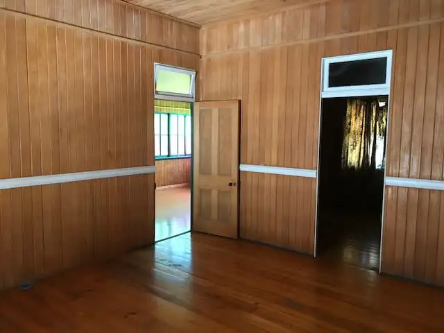 Sixth view of Homely house listing, 55 Fisher St, East Brisbane QLD 4169