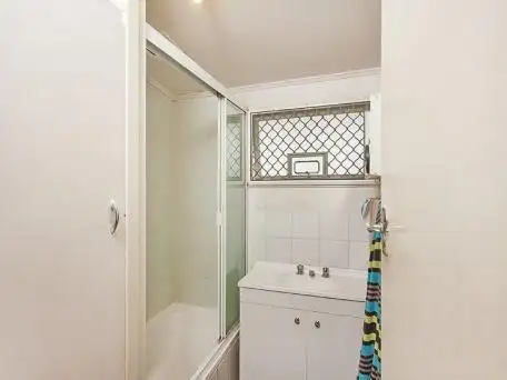 Second view of Homely house listing, 61 Mortimer Rd, Acacia Ridge QLD 4110