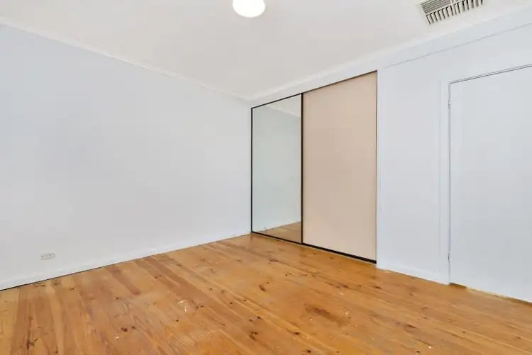 Fifth view of Homely house listing, 60 Winara Drive, Ingle Farm SA 5098