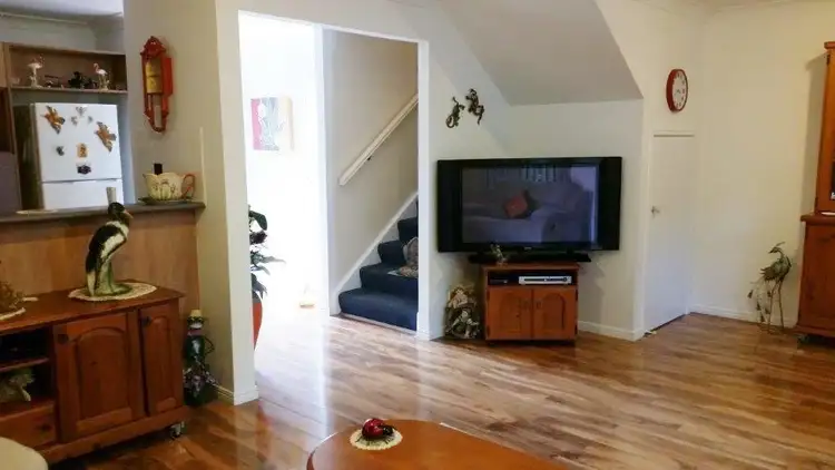 Fifth view of Homely townhouse listing, Address available on request