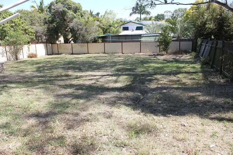 Seventh view of Homely house listing, 219 Kruger Pde, Redbank Plains QLD 4301