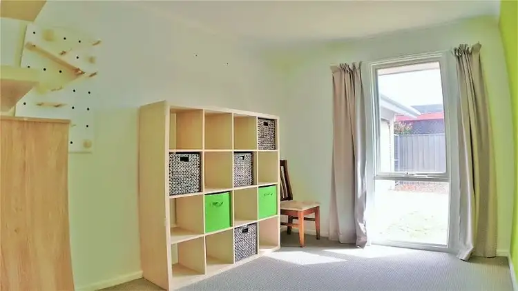 Sixth view of Homely house listing, 9 Sunshine Court, Wynn Vale SA 5127