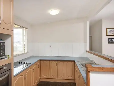 Third view of Homely house listing, 61 Mortimer Rd, Acacia Ridge QLD 4110