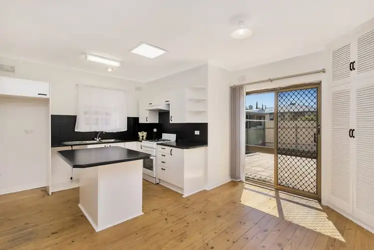 Second view of Homely house listing, 60 Winara Drive, Ingle Farm SA 5098