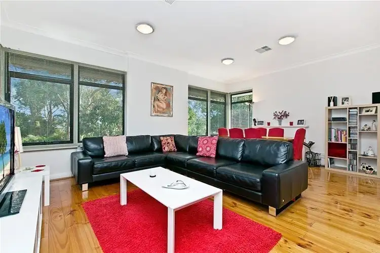 Third view of Homely house listing, 19 Yacca Road, Seacliff SA 5049