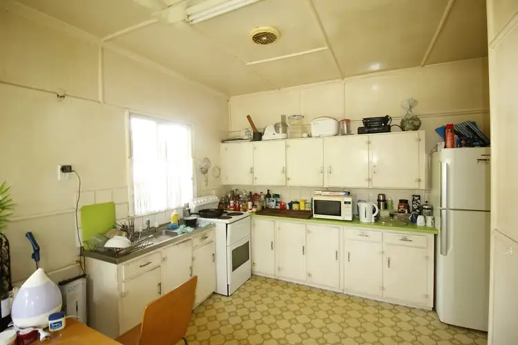 Third view of Homely house listing, 80 Ainsworth St, Salisbury QLD 4107