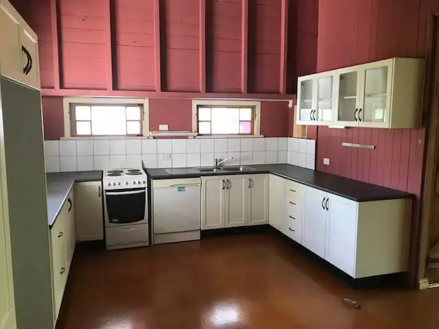 Second view of Homely house listing, 55 Fisher St, East Brisbane QLD 4169