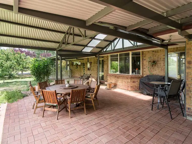 Main view of Homely house listing, 2 Bell Court, Charleston SA 5244