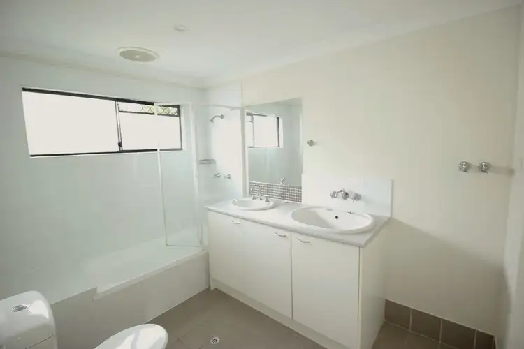 Sixth view of Homely townhouse listing, 3/27 Pratt Street, Enoggera QLD 4051