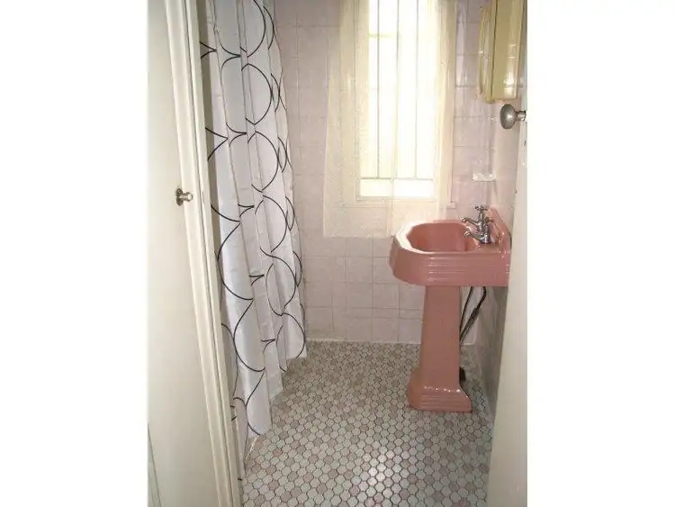 Fourth view of Homely house listing, 4 Massinger Street, Salisbury QLD 4107