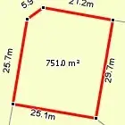 Second view of Homely house listing, 42 Agnes St, Acacia Ridge QLD 4110