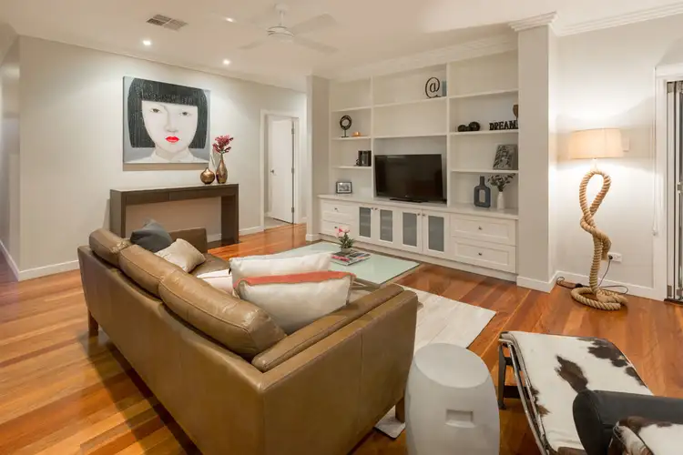 Sixth view of Homely house listing, 33 Hethorn St, Coorparoo QLD 4151