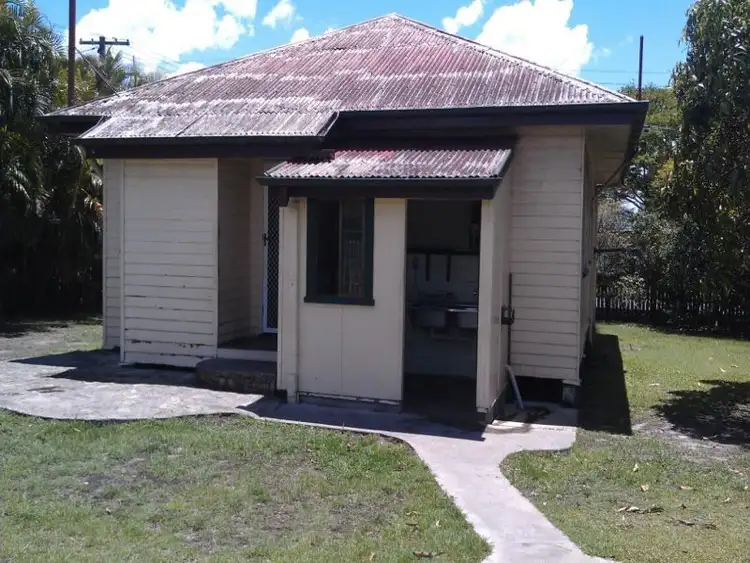 Fifth view of Homely house listing, 42 Agnes St, Acacia Ridge QLD 4110