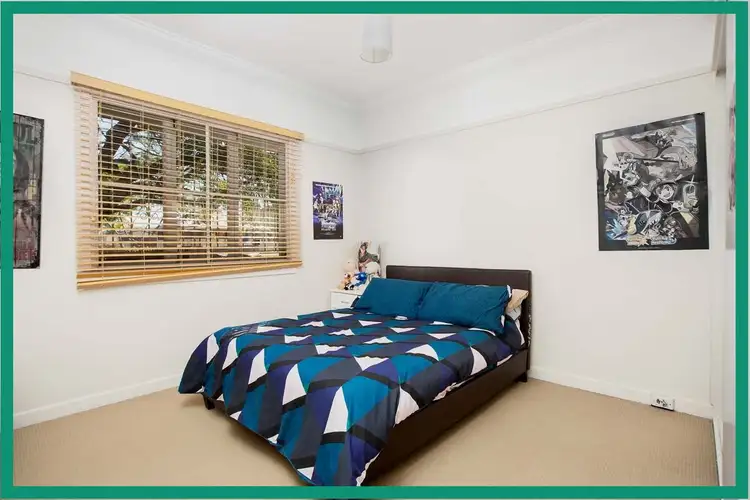Seventh view of Homely house listing, 7 Cale, Upper Mount Gravatt QLD 4122