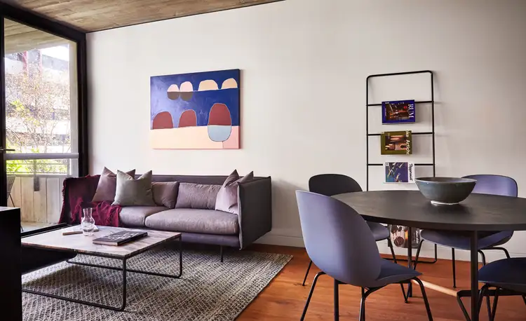 10/352 Bourke Street, Surry Hills NSW 2010