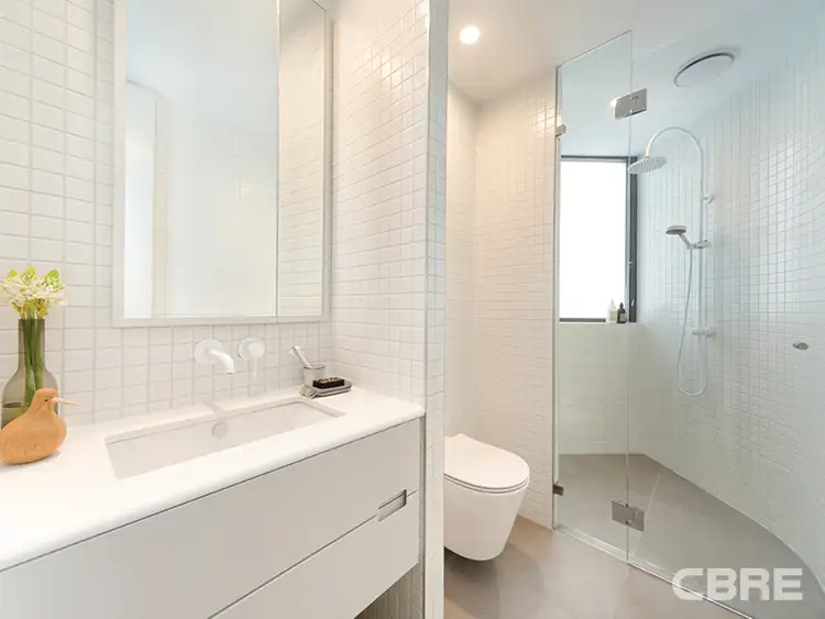 Second view of Homely apartment listing, 13/26 Hutchinson Street, Surry Hills NSW 2010