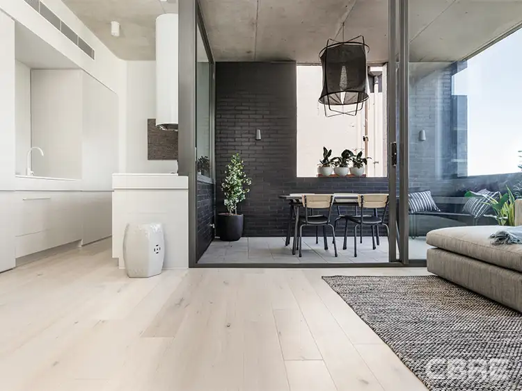 Fourth view of Homely apartment listing, 13/26 Hutchinson Street, Surry Hills NSW 2010