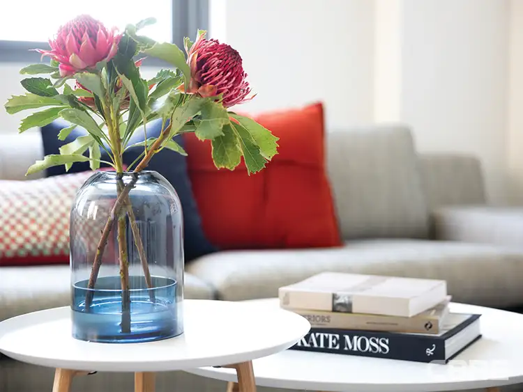 Fifth view of Homely apartment listing, 13/26 Hutchinson Street, Surry Hills NSW 2010