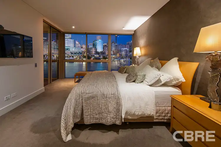 Fourth view of Homely apartment listing, 10/56a Pirrama Road, Pyrmont NSW 2009