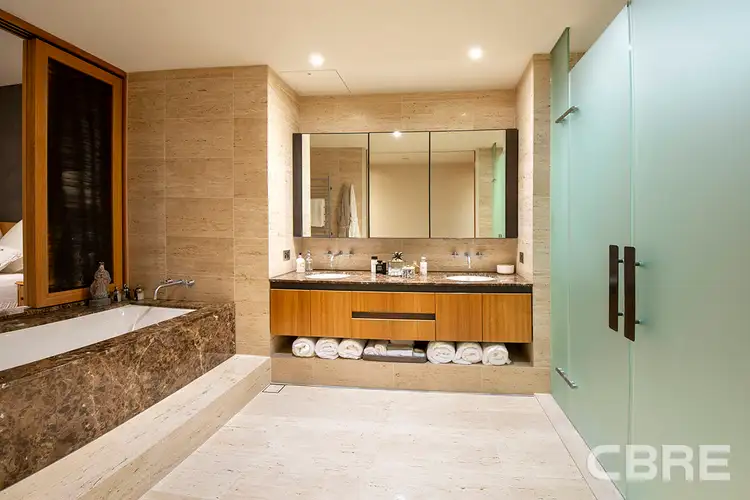 Fifth view of Homely apartment listing, 10/56a Pirrama Road, Pyrmont NSW 2009