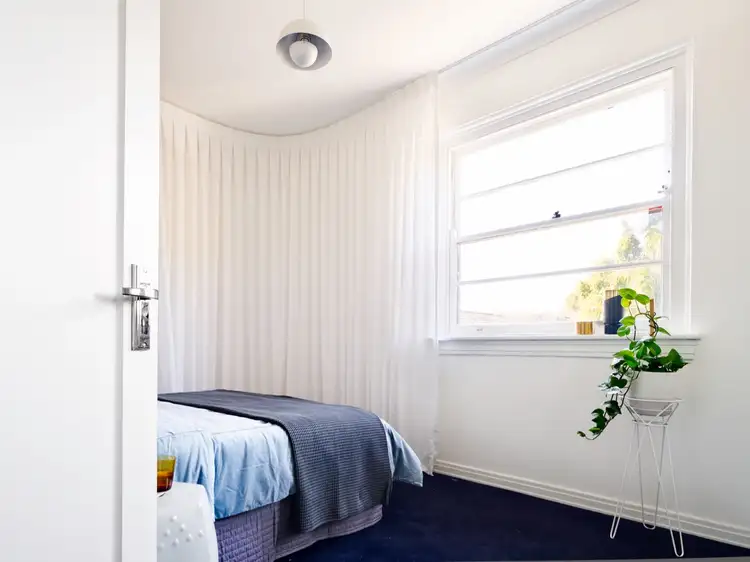 Fourth view of Homely apartment listing, 8/19 Cooper St, Double Bay NSW 2028