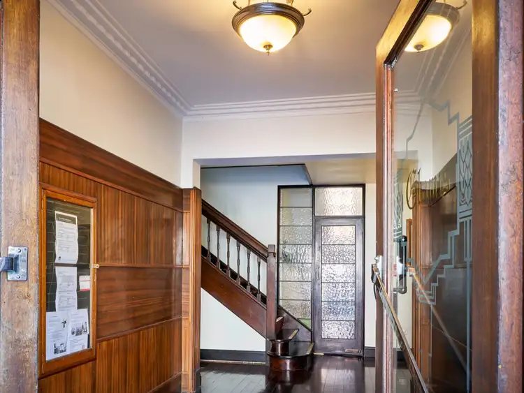 Seventh view of Homely apartment listing, 8/19 Cooper St, Double Bay NSW 2028