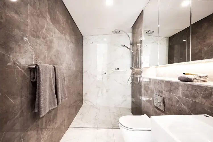 Fourth view of Homely apartment listing, 1/425 Bourke St, Surry Hills NSW 2010