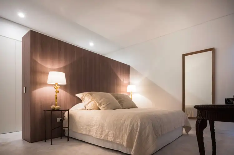Seventh view of Homely apartment listing, 6/40 Almora, Mosman NSW 2088