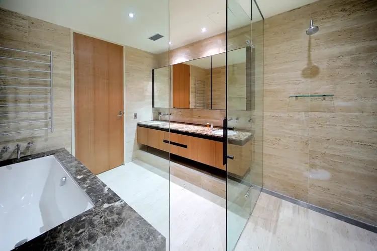 Seventh view of Homely apartment listing, 26/56 Pirrama Road, Pyrmont NSW 2009