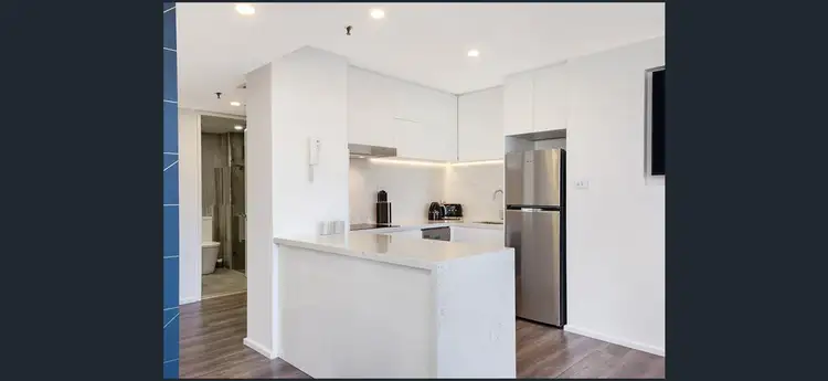 15/44 Bridge Street, Sydney NSW 2000