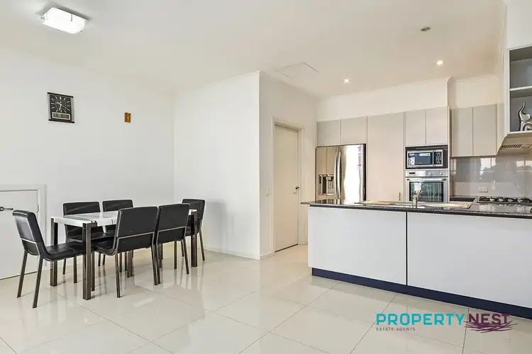 Third view of Homely house listing, 4 Popov Avenue, Newington NSW 2127