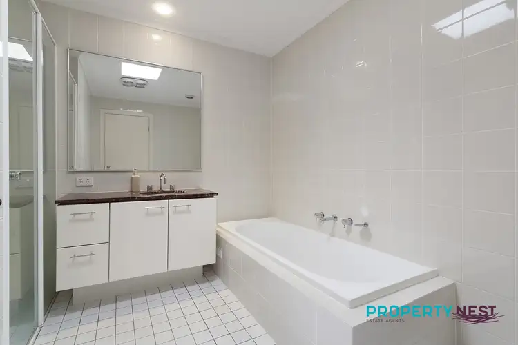 Fifth view of Homely house listing, 1 Curlew Ave, Newington NSW 2127