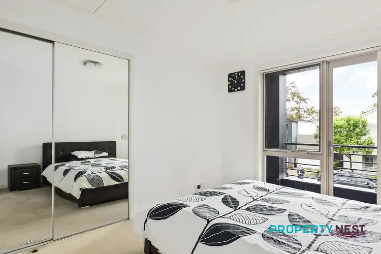 Sixth view of Homely house listing, 4 Popov Avenue, Newington NSW 2127