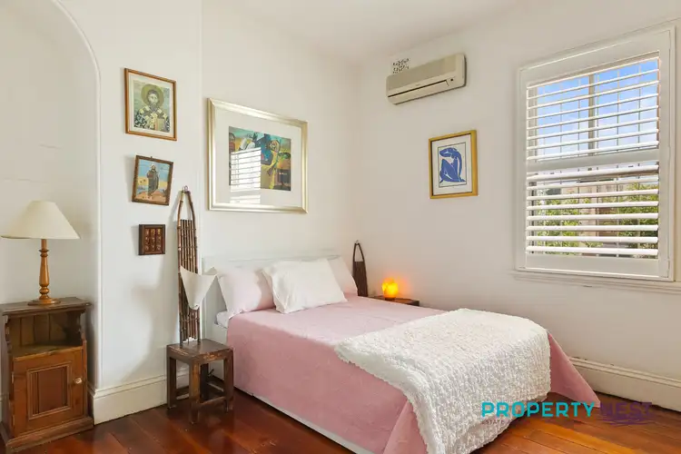 Sixth view of Homely house listing, 5 Watkin Street, Newtown NSW 2042