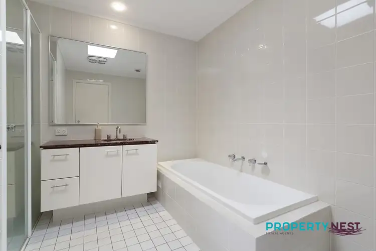 Fifth view of Homely house listing, 1 Curlew Ave, Newington NSW 2127
